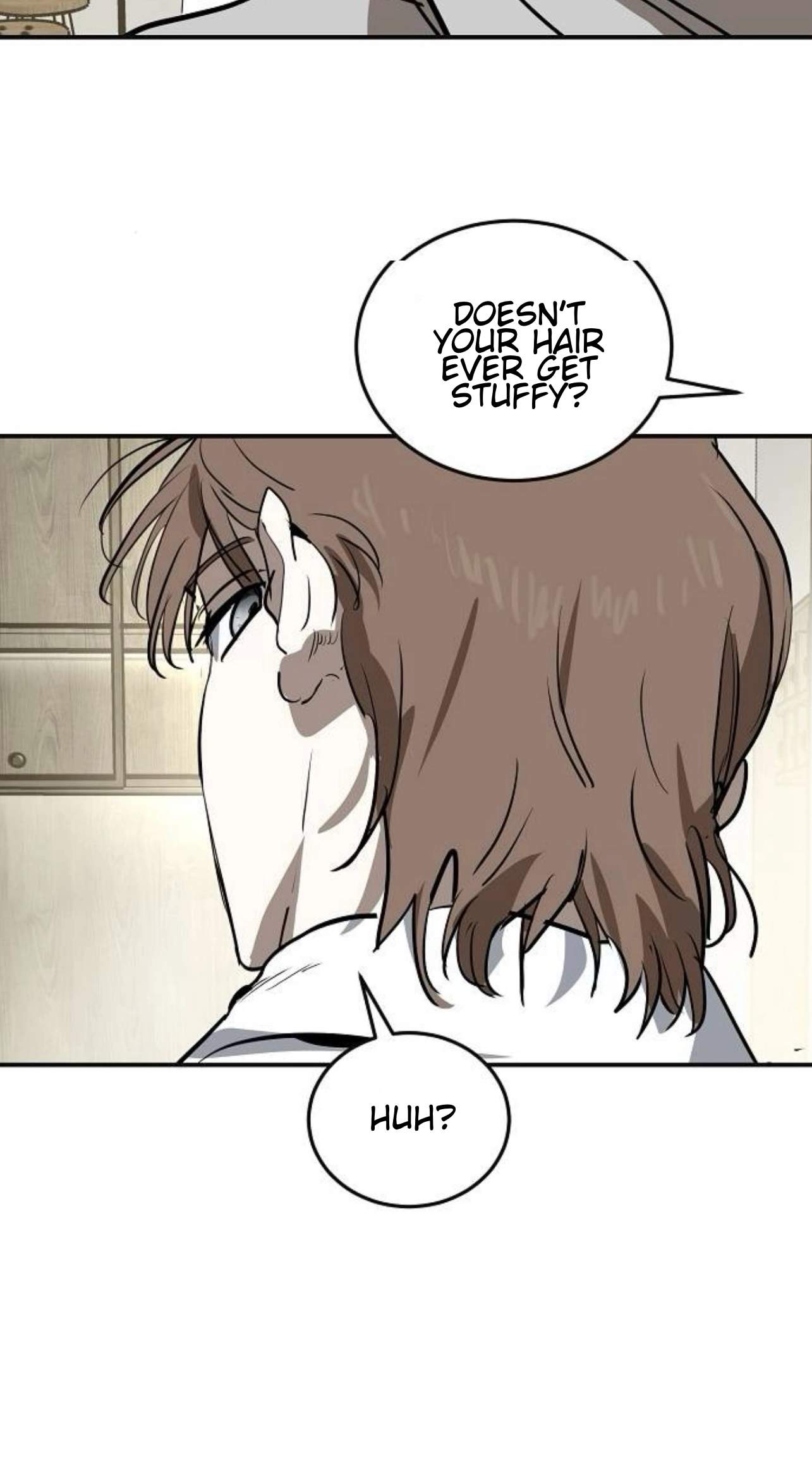 The Fundamental Law — Chapter 79 — page 10