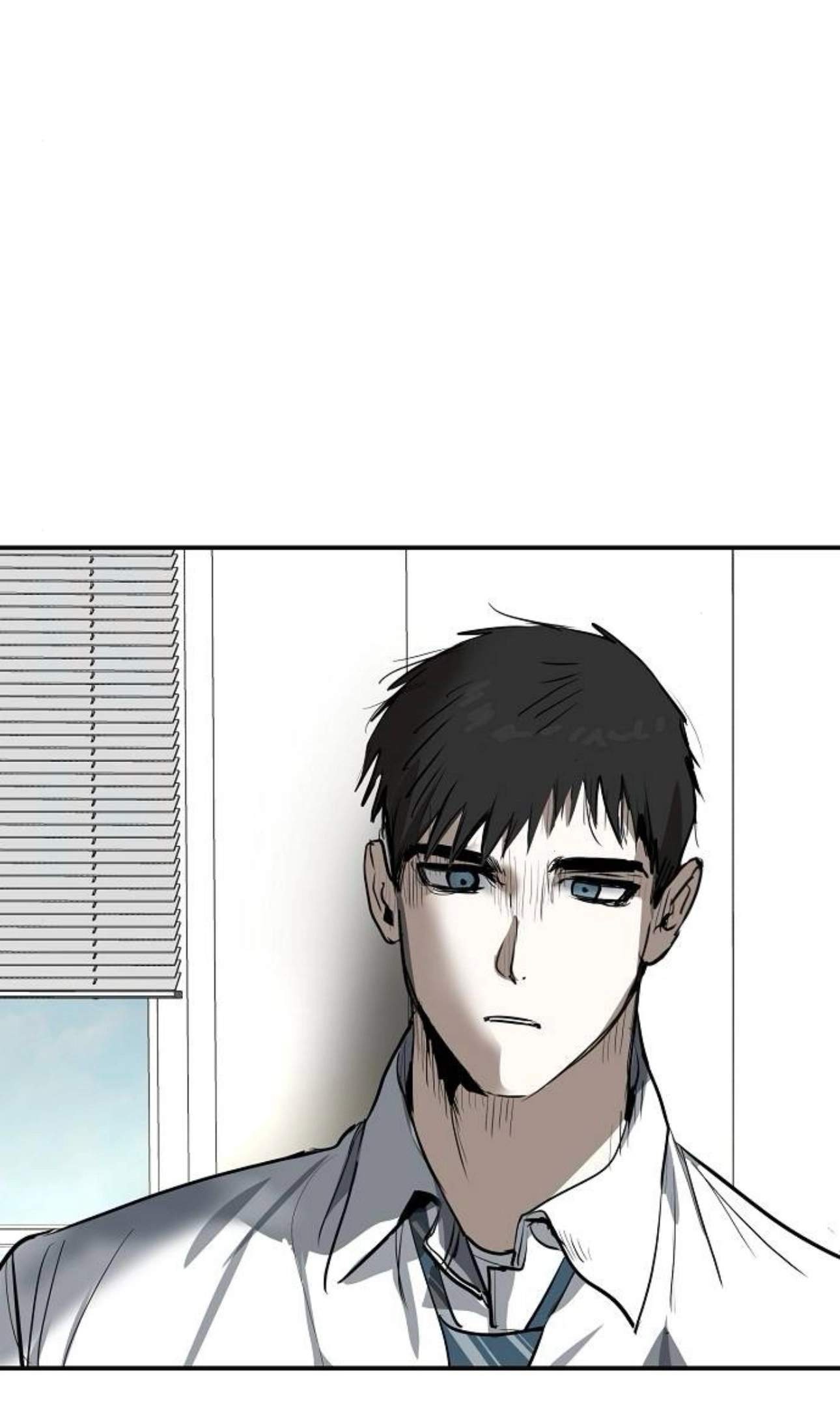 The Fundamental Law — Chapter 79 — page 18