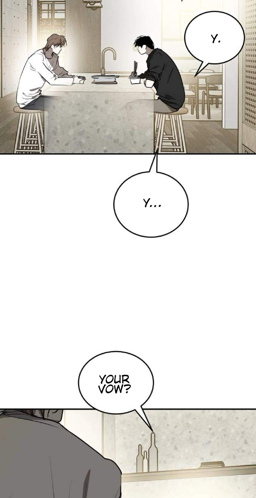 The Fundamental Law — Chapter 79 — page 27