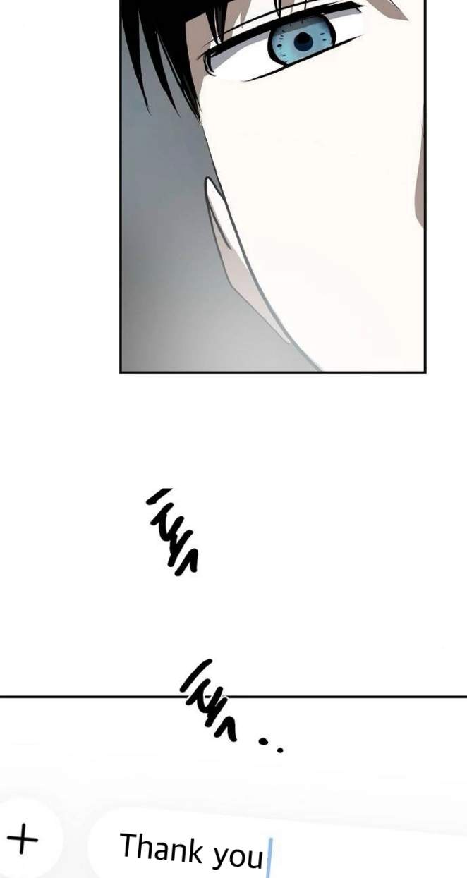 The Fundamental Law — Chapter 79 — page 36