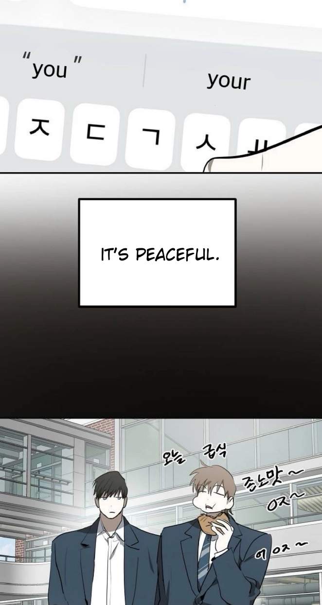 The Fundamental Law — Chapter 79 — page 37