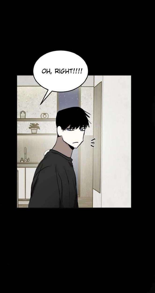 The Fundamental Law — Chapter 79 — page 42