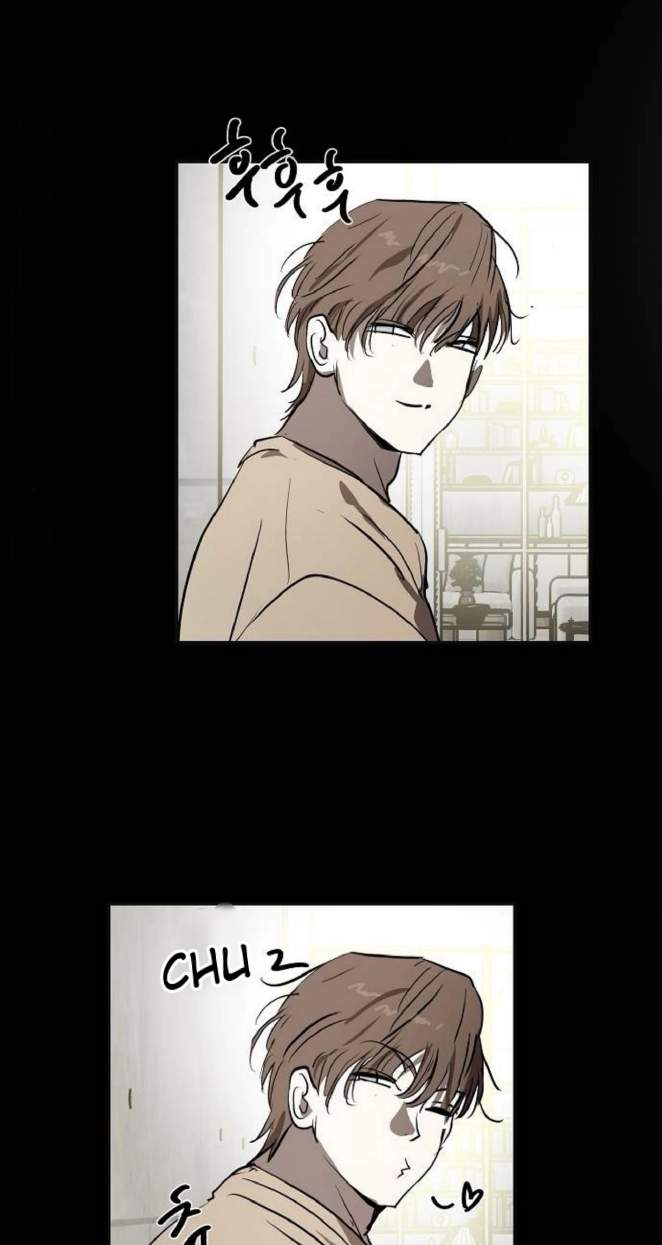 The Fundamental Law — Chapter 79 — page 43