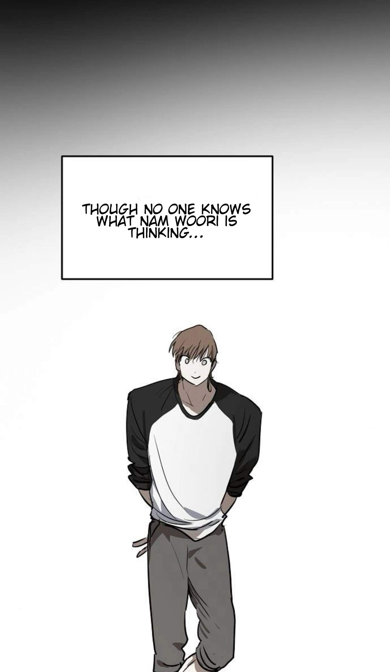 The Fundamental Law — Chapter 79 — page 45