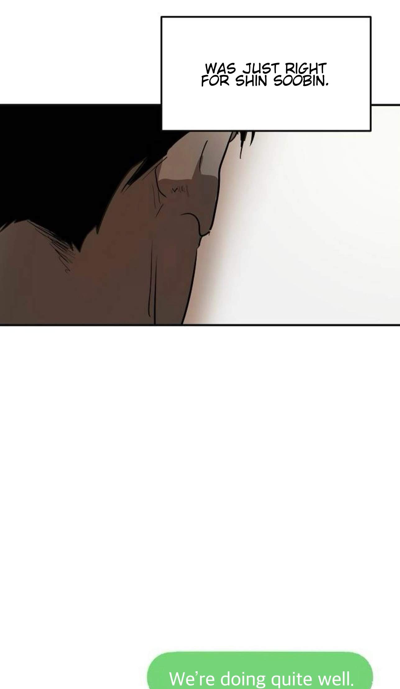 The Fundamental Law — Chapter 79 — page 47