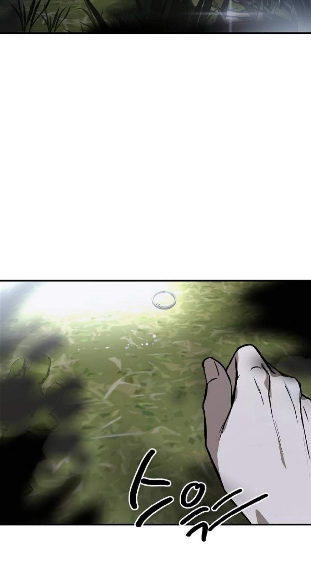 The Fundamental Law — Chapter 79 — page 56