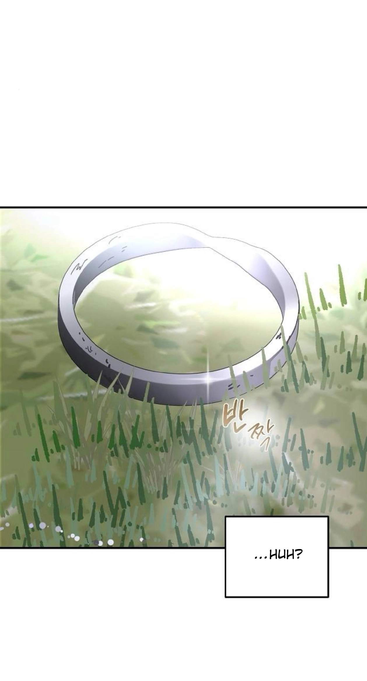 The Fundamental Law — Chapter 79 — page 57