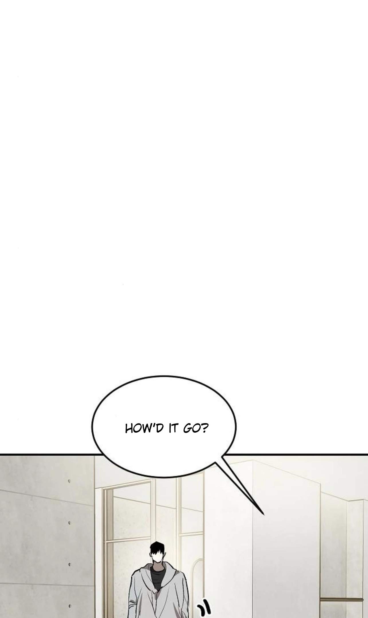 The Fundamental Law — Chapter 79 — page 58