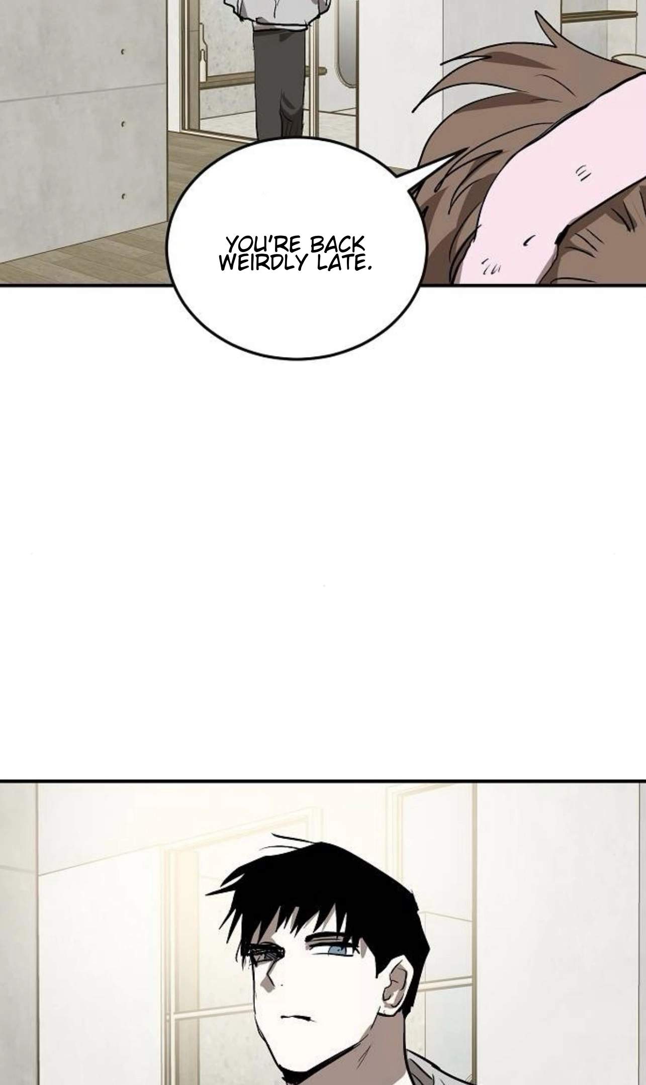 The Fundamental Law — Chapter 79 — page 59