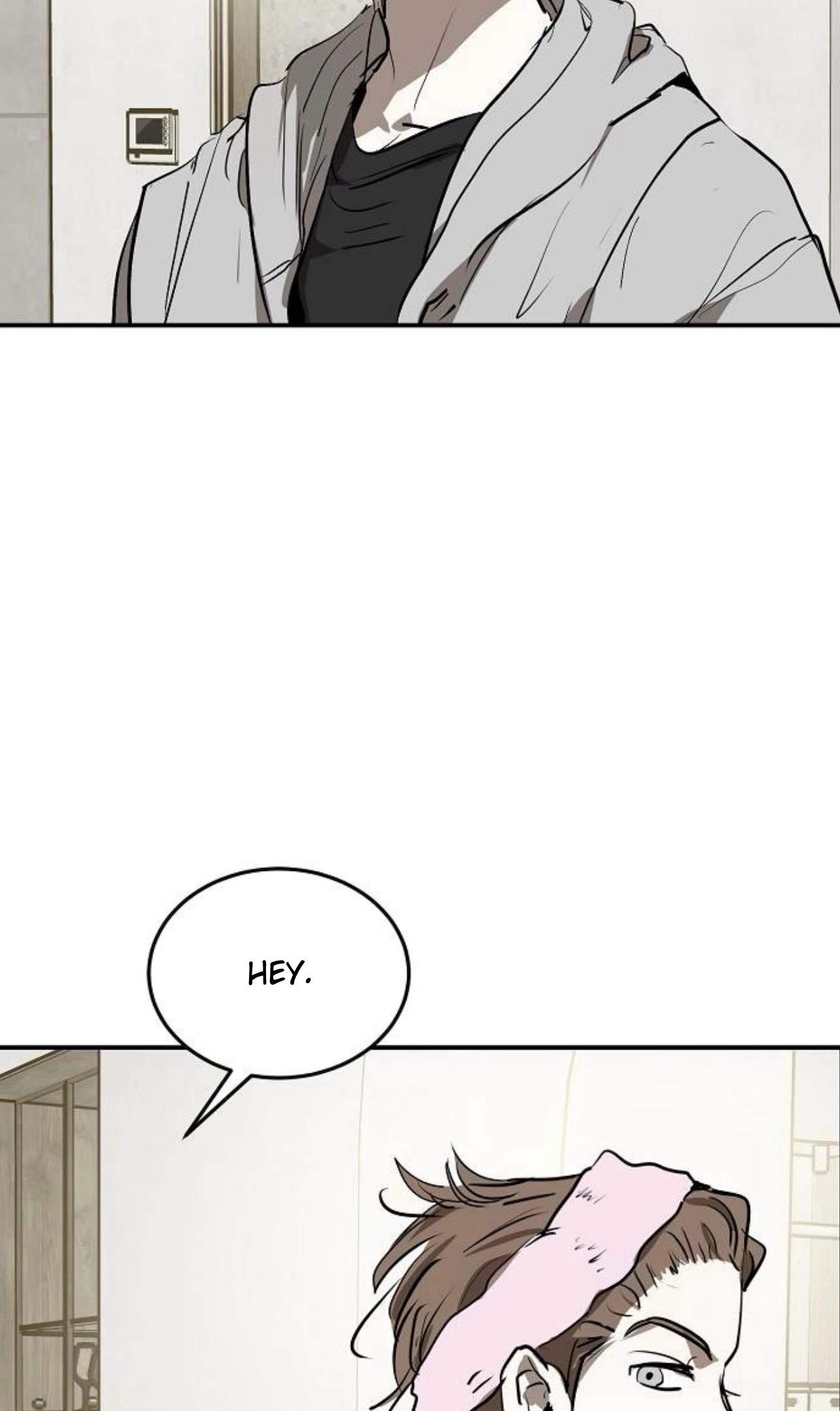 The Fundamental Law — Chapter 79 — page 60