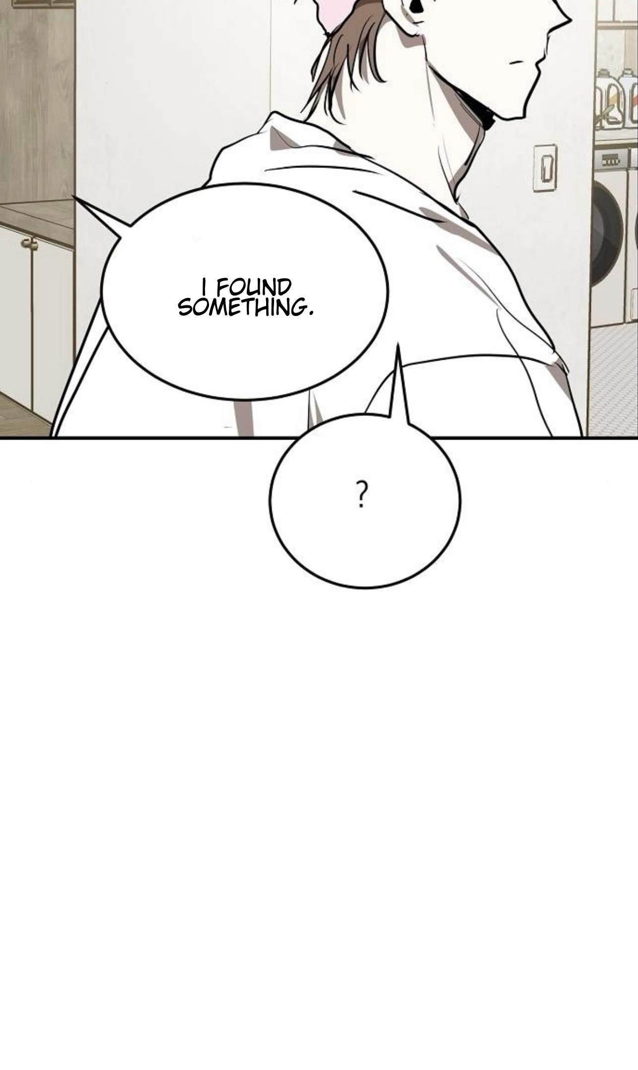 The Fundamental Law — Chapter 79 — page 61