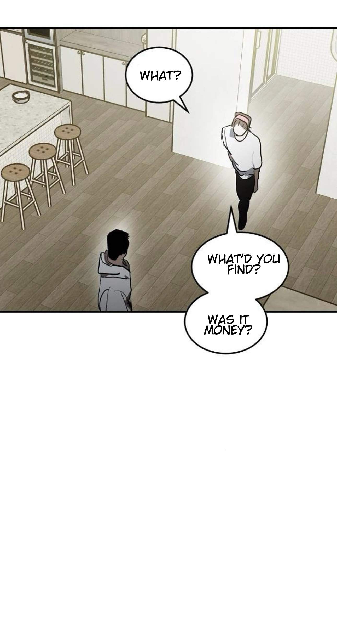 The Fundamental Law — Chapter 79 — page 62