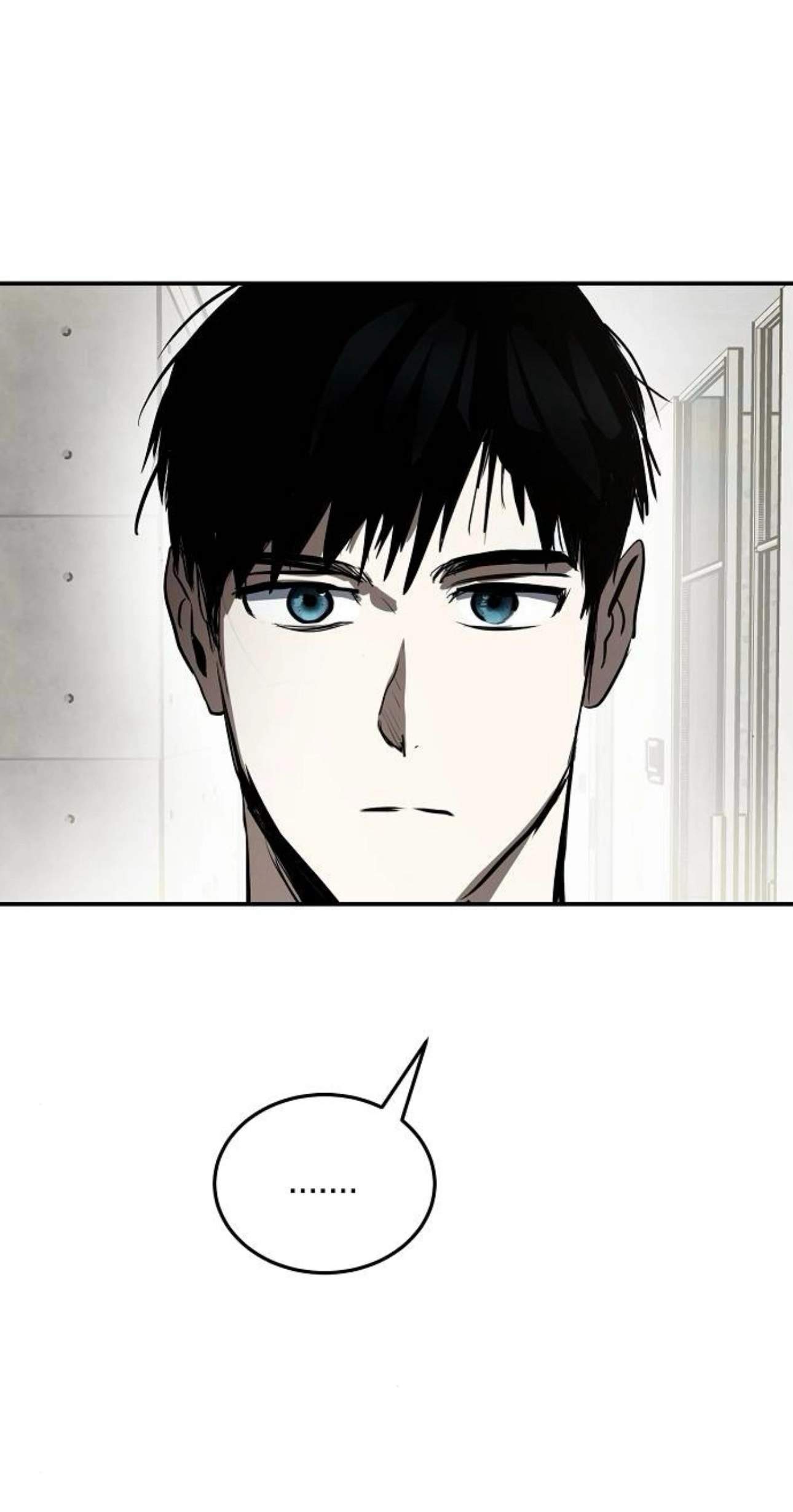 The Fundamental Law — Chapter 79 — page 63