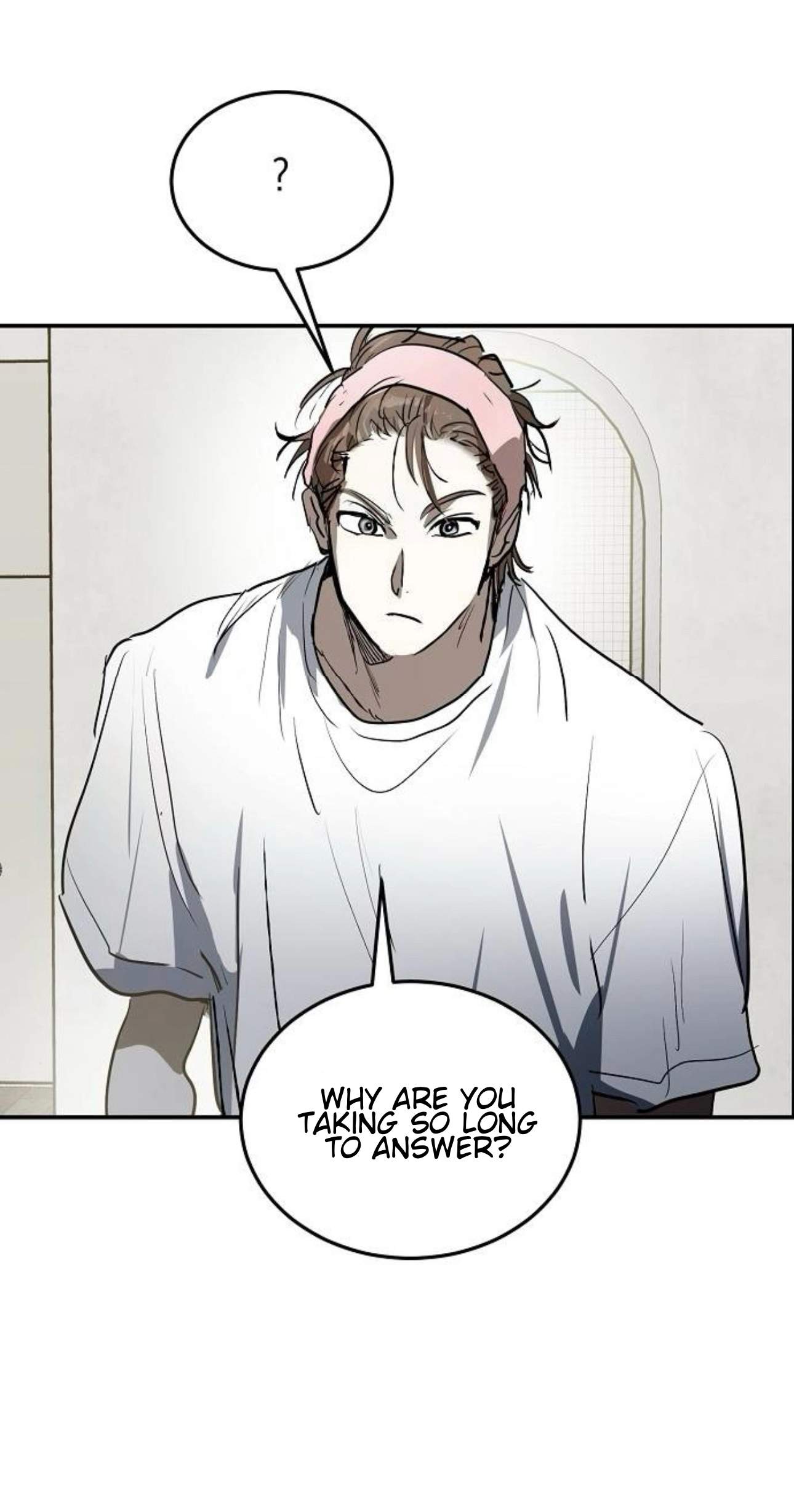 The Fundamental Law — Chapter 79 — page 64