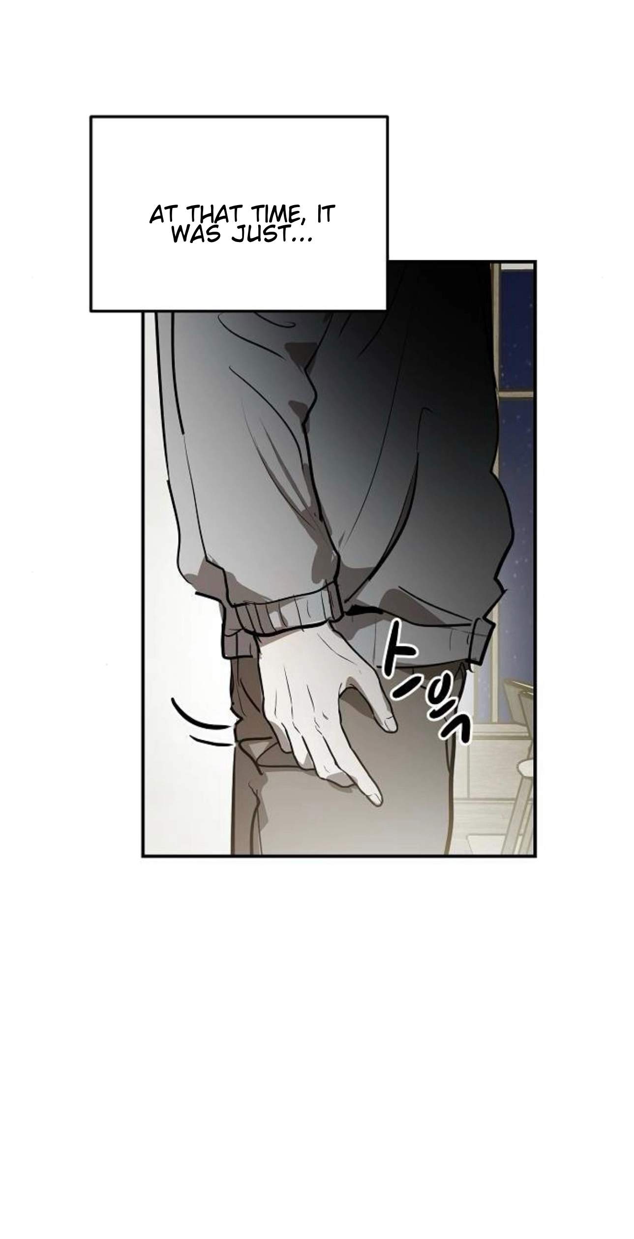 The Fundamental Law — Chapter 79 — page 66