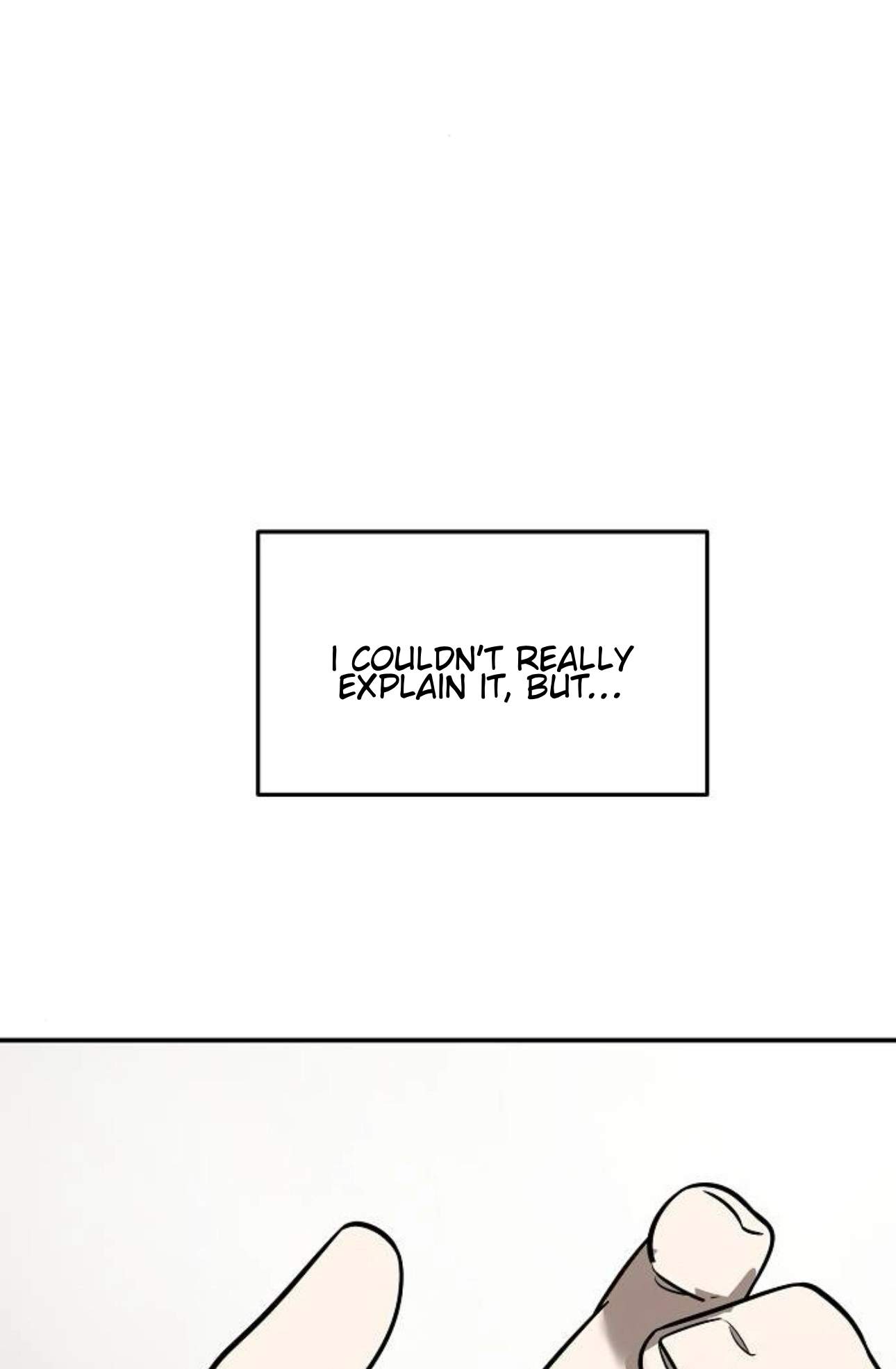 The Fundamental Law — Chapter 79 — page 68