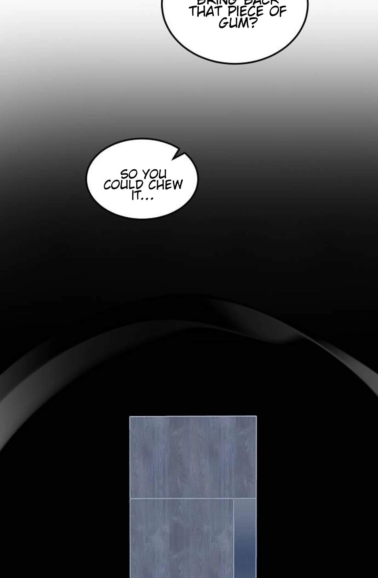 The Fundamental Law — Chapter 79 — page 70