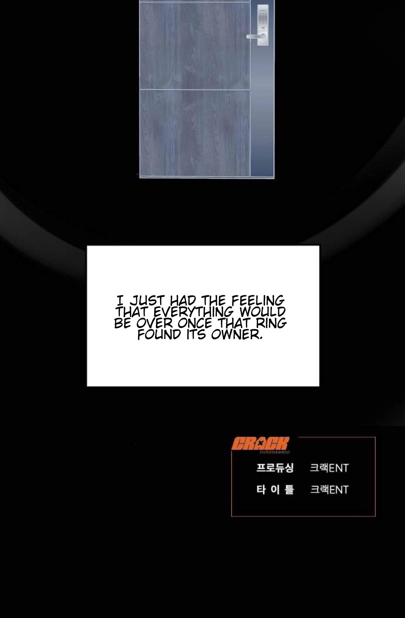 The Fundamental Law — Chapter 79 — page 71