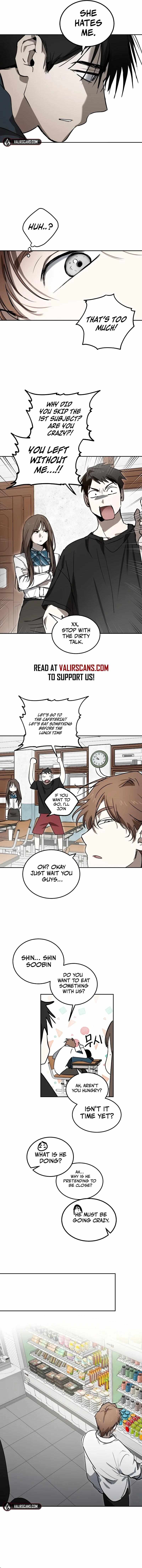 The Fundamental Law — Chapter 8 — page 7