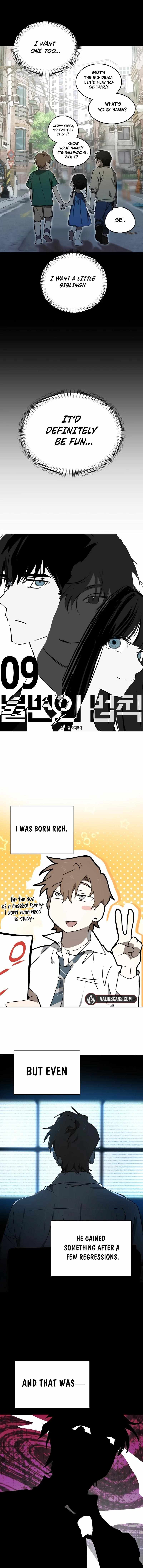 The Fundamental Law — Chapter 9 — page 3
