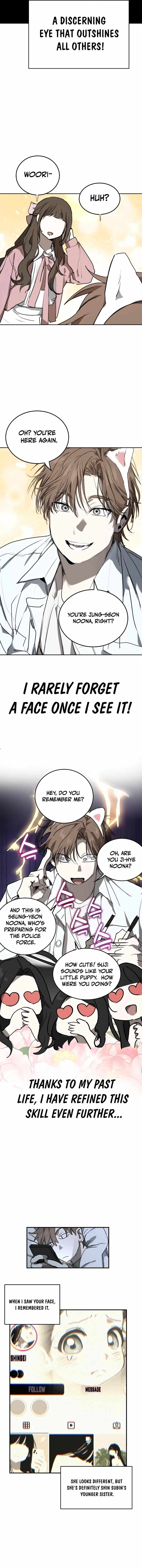 The Fundamental Law — Chapter 9 — page 4