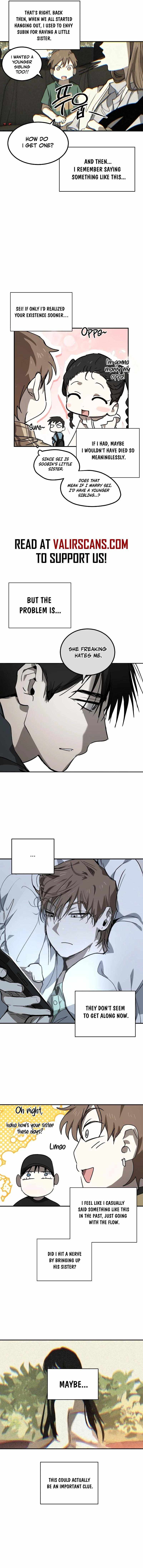 The Fundamental Law — Chapter 9 — page 5