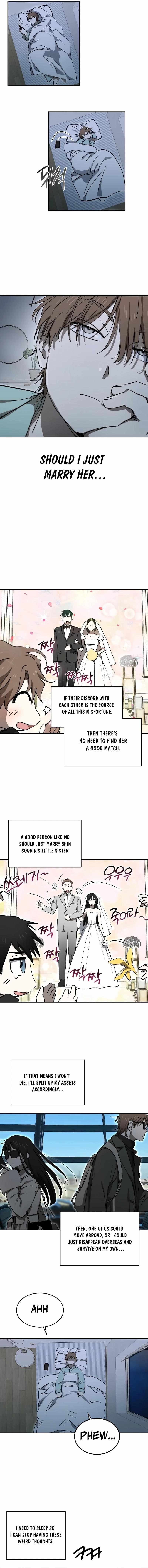The Fundamental Law — Chapter 9 — page 6