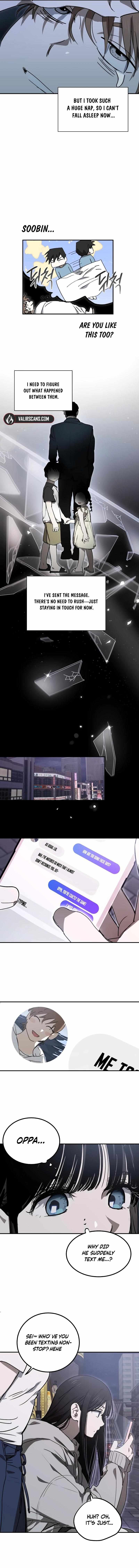 The Fundamental Law — Chapter 9 — page 7