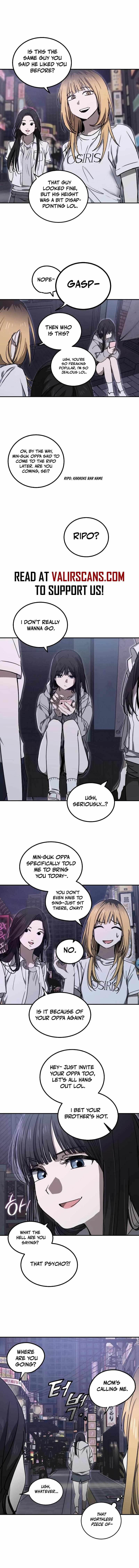 The Fundamental Law — Chapter 9 — page 8