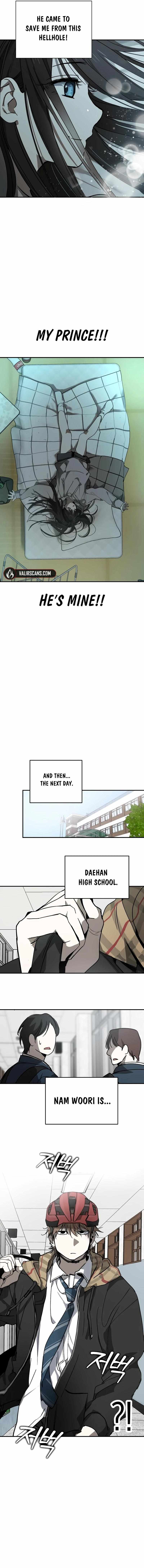 The Fundamental Law — Chapter 9 — page 10