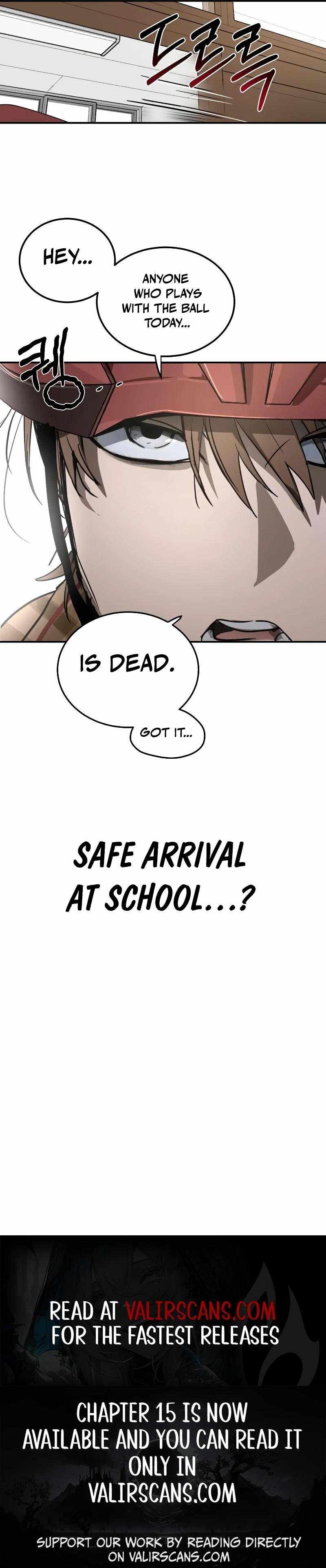The Fundamental Law — Chapter 9 — page 11