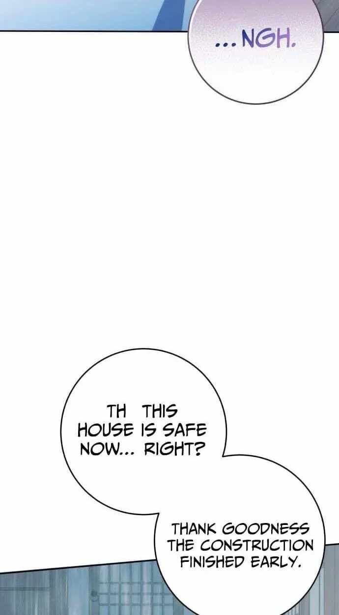 Devely’s Healing Time — Chapter 13 — page 6