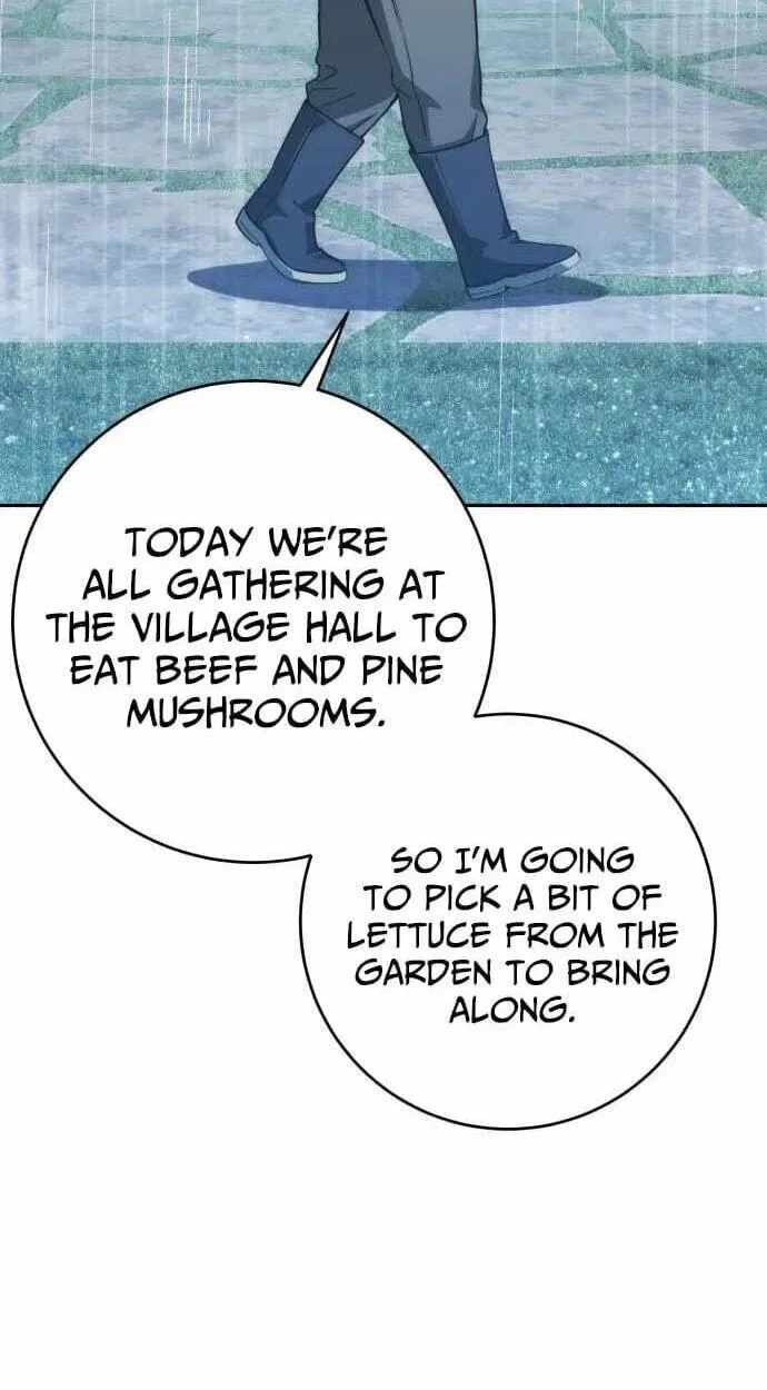 Devely’s Healing Time — Chapter 13 — page 14