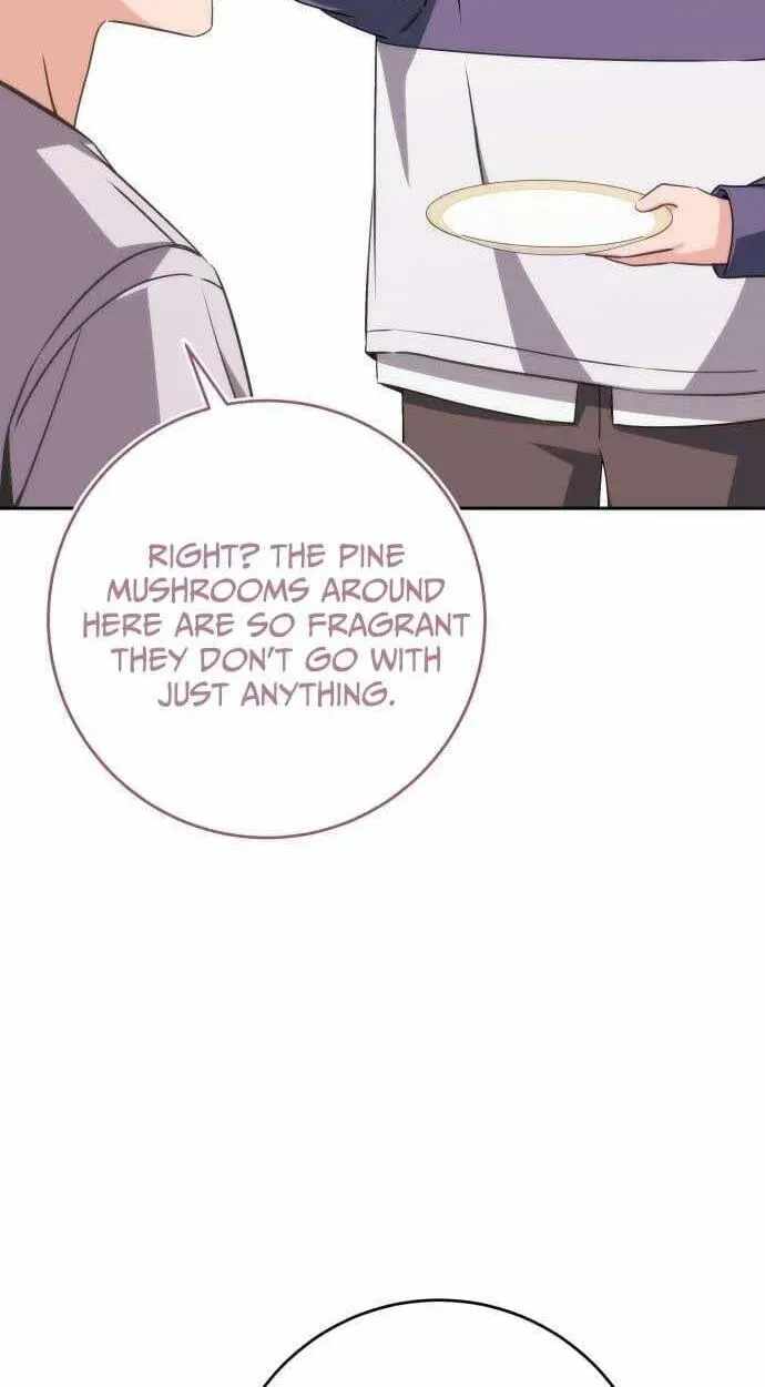 Devely’s Healing Time — Chapter 13 — page 68