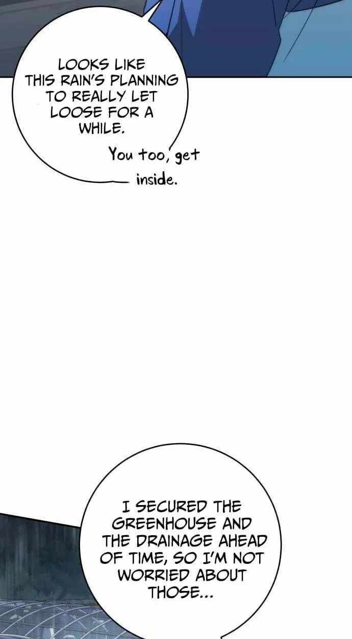 Devely’s Healing Time — Chapter 13 — page 96