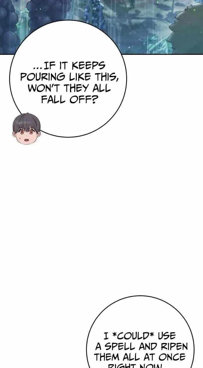 Devely’s Healing Time — Chapter 13 — page 99
