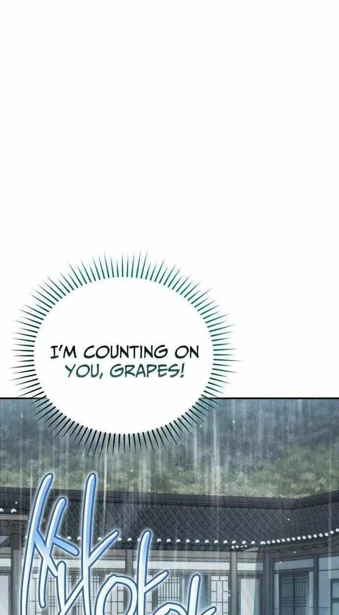 Devely’s Healing Time — Chapter 13 — page 101