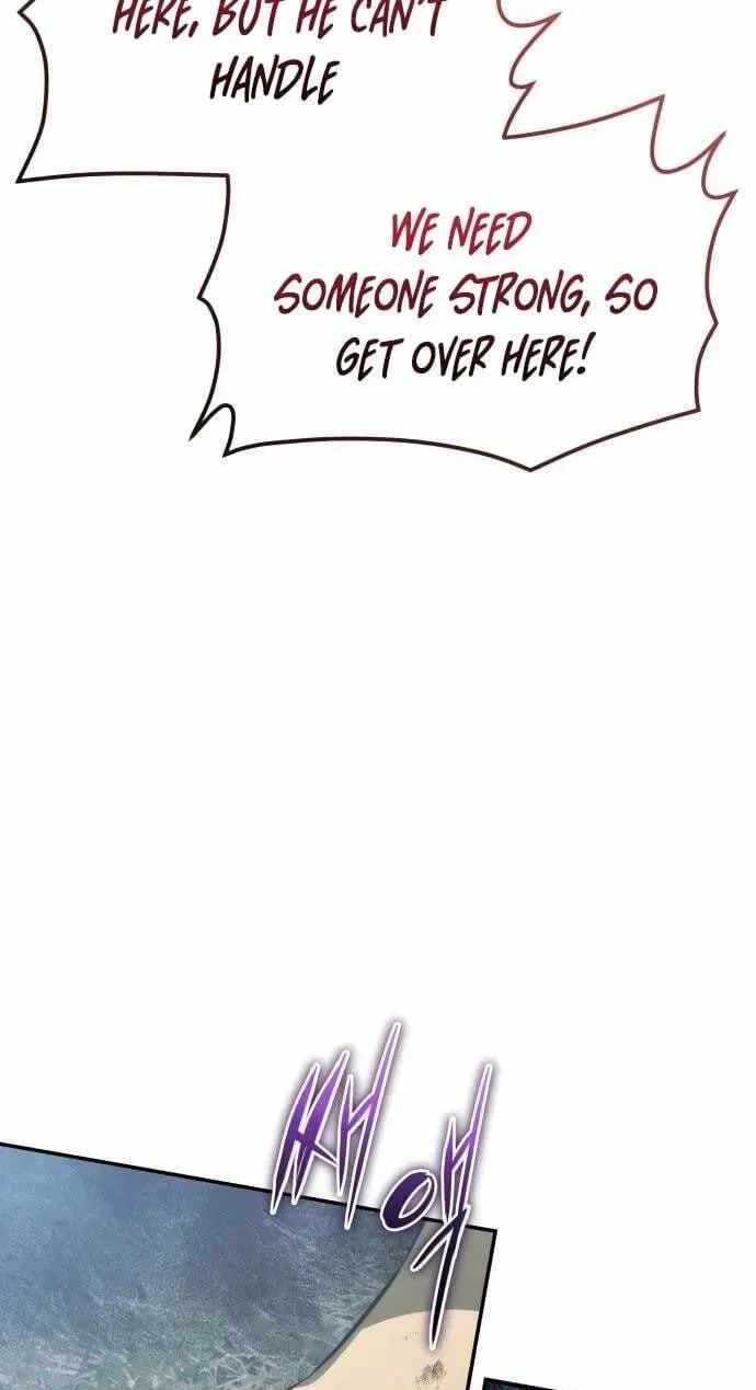 Devely’s Healing Time — Chapter 13 — page 113