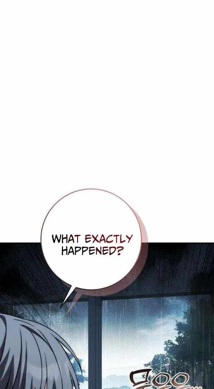 Devely’s Healing Time — Chapter 14 — page 10