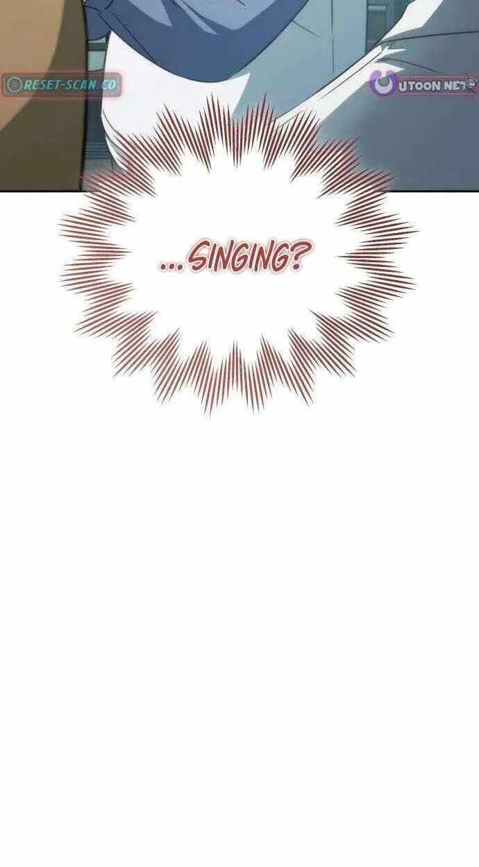Devely’s Healing Time — Chapter 14 — page 31