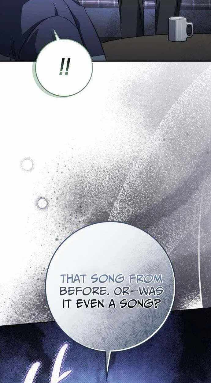 Devely’s Healing Time — Chapter 14 — page 49