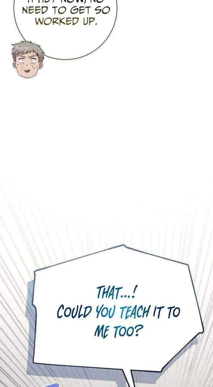 Devely’s Healing Time — Chapter 14 — page 54