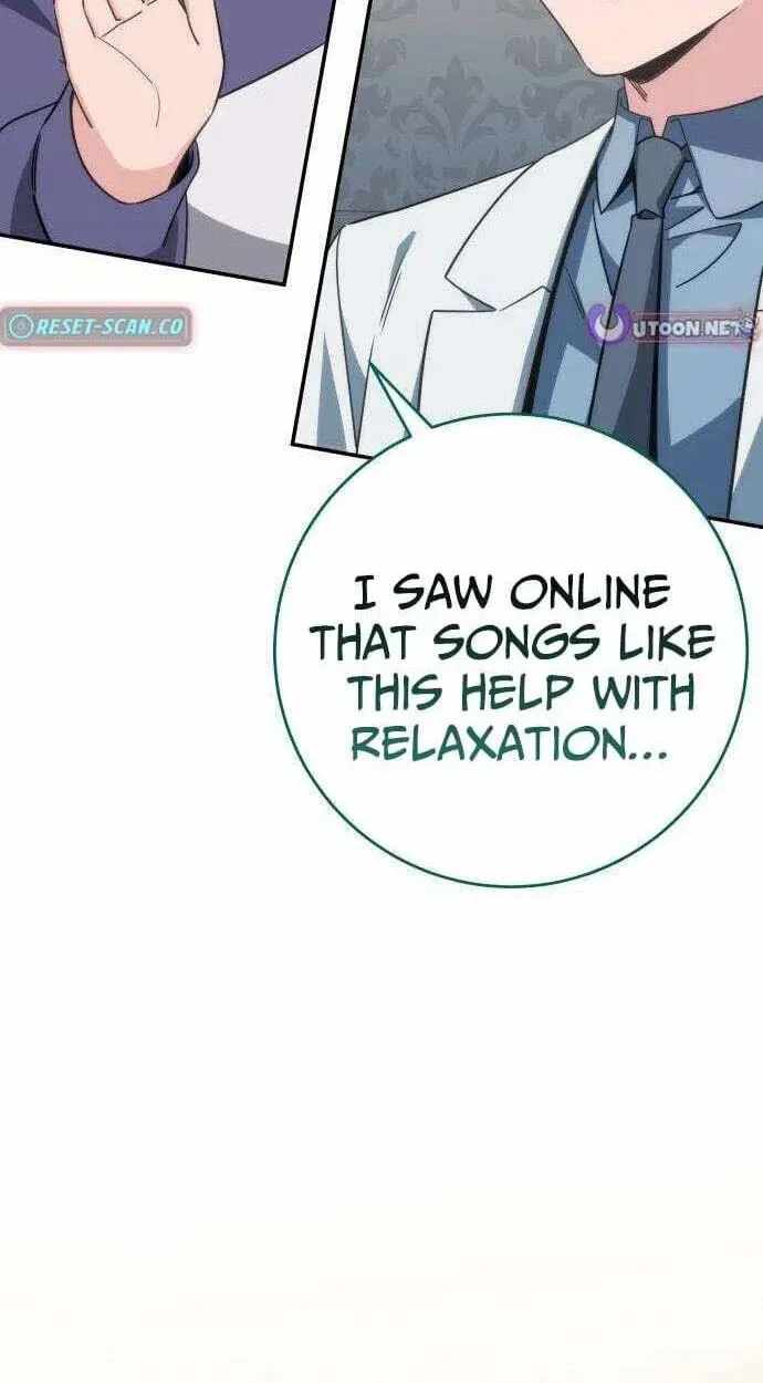 Devely’s Healing Time — Chapter 14 — page 59