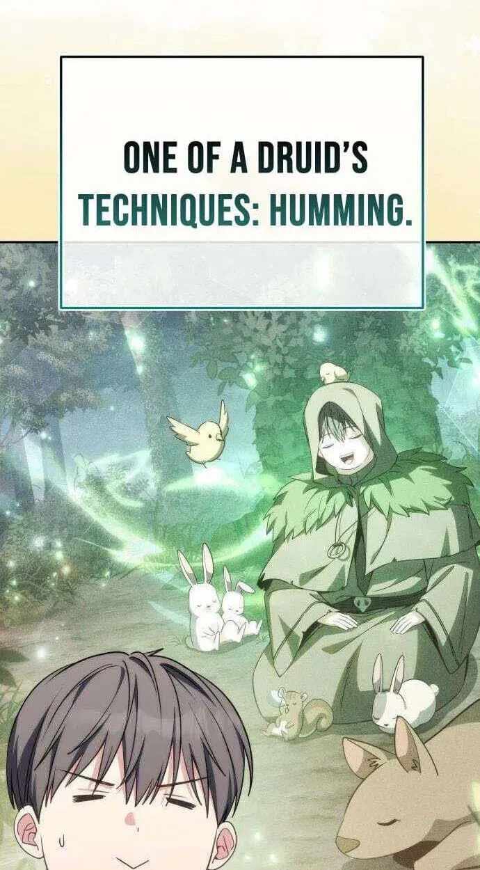 Devely’s Healing Time — Chapter 14 — page 60