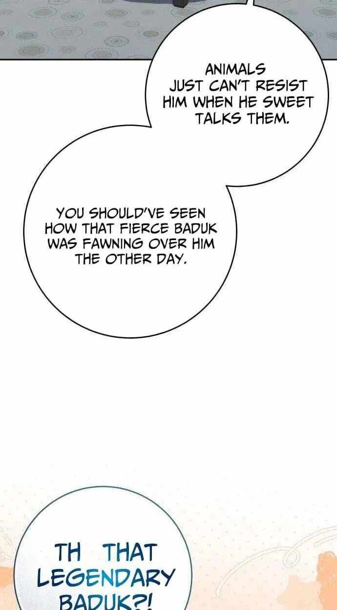 Devely’s Healing Time — Chapter 14 — page 63