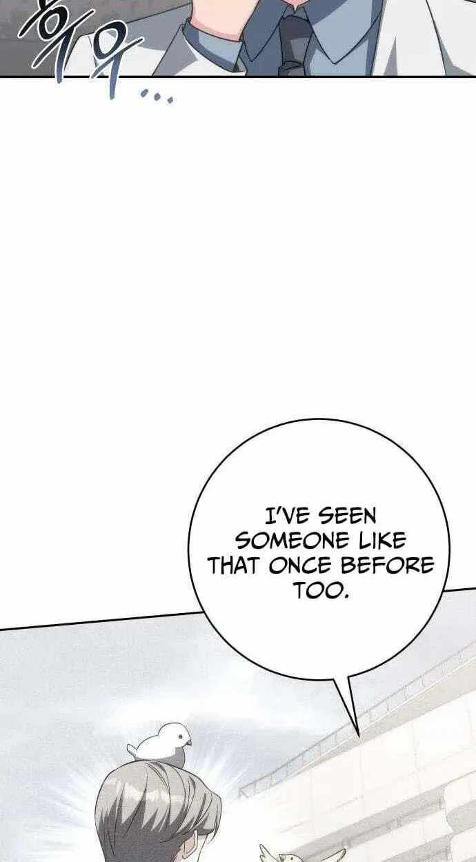 Devely’s Healing Time — Chapter 14 — page 66