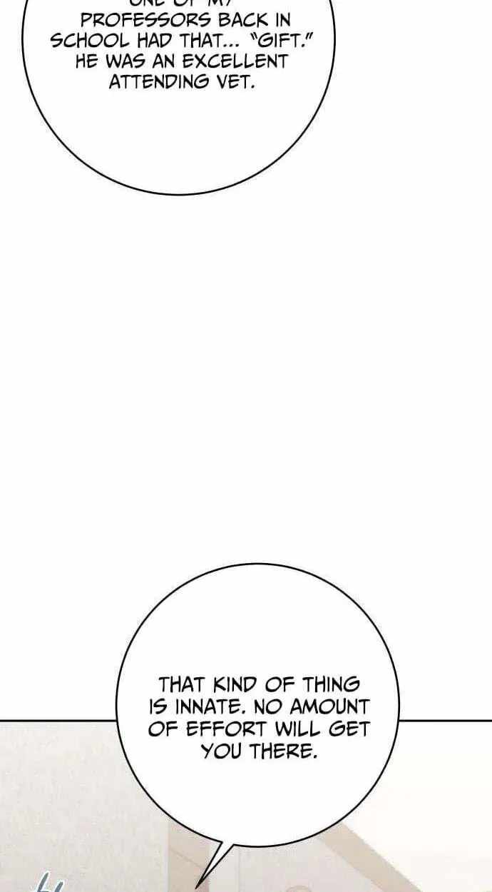 Devely’s Healing Time — Chapter 14 — page 68