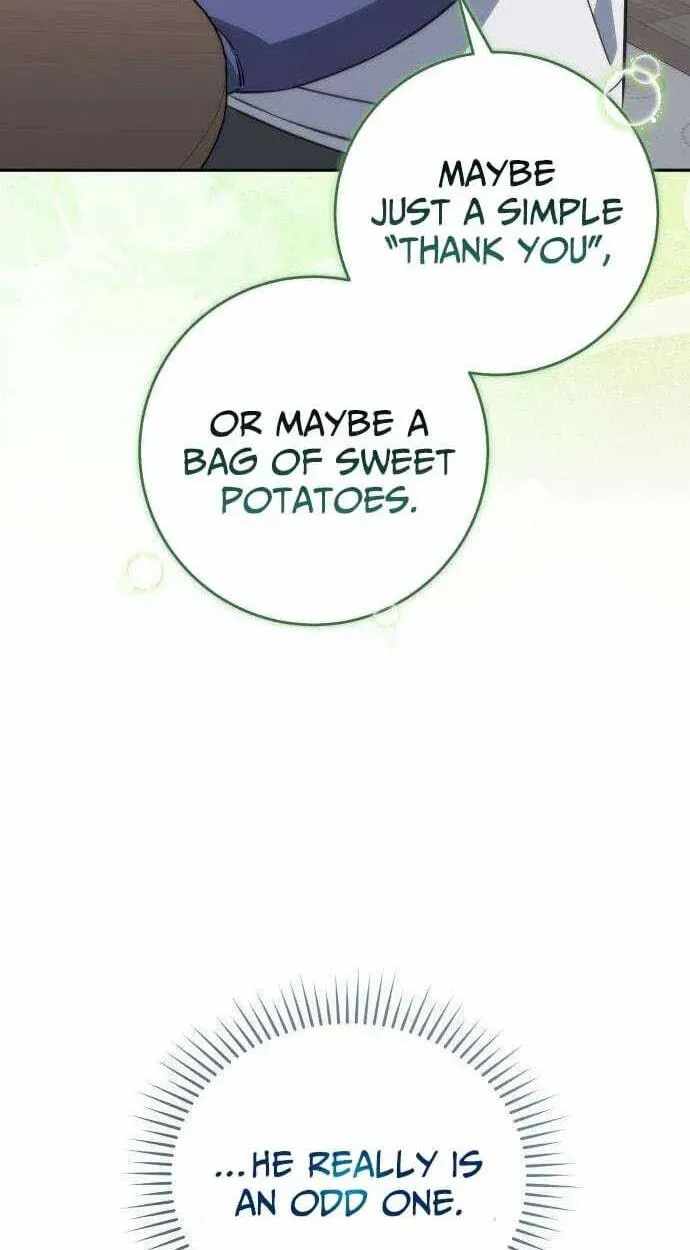 Devely’s Healing Time — Chapter 14 — page 80