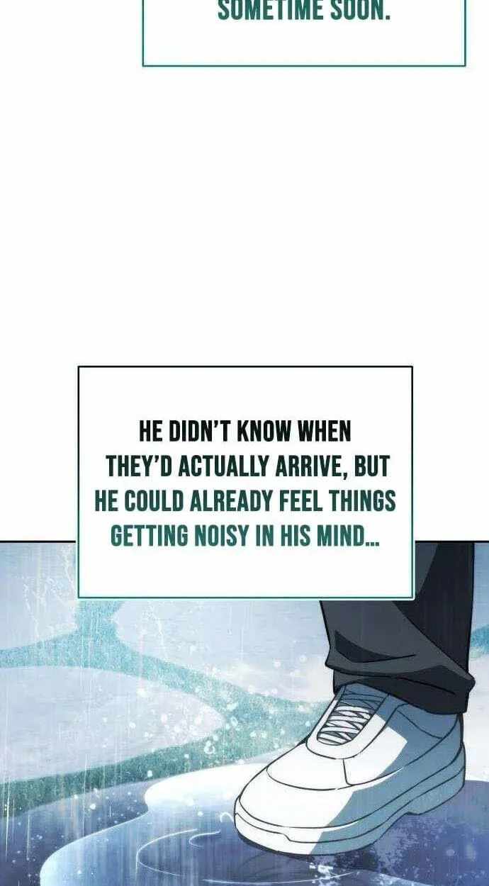 Devely’s Healing Time — Chapter 14 — page 96