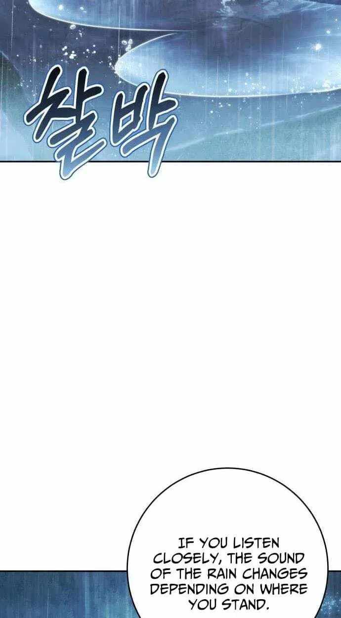 Devely’s Healing Time — Chapter 14 — page 97